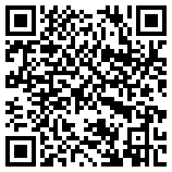 QR Code for Desert Hair & Nail Design in Needles, CA 92363