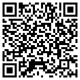 QR Code for Desert Muffler Shop in El Centro, CA 92243