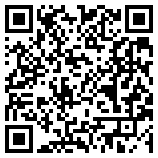QR Code for Designer Source in Roseville, CA 95678