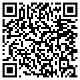 QR Code for Designworks in San Jose, CA 95110