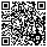 QR Code for Developement Nelson Atty in Upland, CA 91786