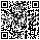QR Code for Dg Architects in Sacramento, CA 95814