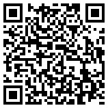 QR Code for Diamond Bar Rooter & Plumbing in Rancho Cucamonga, CA 91730