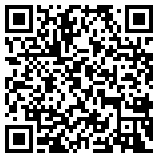 QR Code for Diamond Jacqueline A Mscc in Sherman Oaks, CA 91423