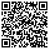 QR Code for Dick Churchs Restaurant in Costa Mesa, CA 92627