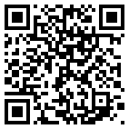 QR Code for Dick's Lock & Key in South Gate, CA 90280