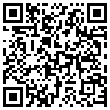 QR Code for Diepenbrock Michael P Attorney at Law in Santa Rosa, CA 95404