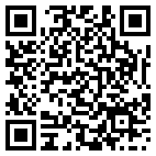 QR Code for Digital Ranch in Sherman Oaks, CA 91423
