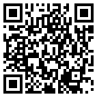 QR Code for Digital Strata in Campbell, CA 95008