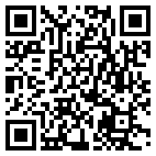 QR Code for Dignitech Media Works in Tustin, CA 92780