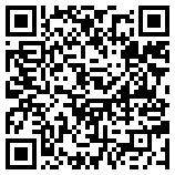 QR Code for Dining At the Ritz in Long Beach, CA 90803