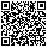 QR Code for Direct & Beyond in Sausalito, CA 94965