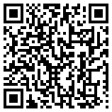 QR Code for Direct Media Enterprises in Hemet, CA 92545