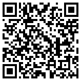 QR Code for Discount Engine Center in Danville, CA 94526