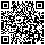 QR Code for DISH Network in Winters, CA 95694