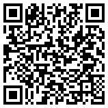 QR Code for Dish Network in San Fernando, CA 91340