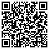 QR Code for Dish Network in Ladera Ranch, CA 92694