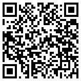 QR Code for Dish Network in Fairfax, CA 94930