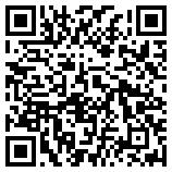 QR Code for Dish Network in Walnut Creek, CA 94596