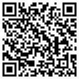 QR Code for Dispatch Trucking in Running Springs, CA 92382