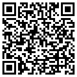 QR Code for Roger's Displays in Gardena, CA 90249