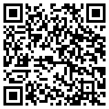 QR Code for Diversified Land & Waterscapes in Mariposa, CA 95338