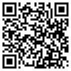 QR Code for DMS Imaging in Sherman Oaks, CA 91403