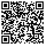 QR Code for Bui Hong MD in San Jose, CA 95121