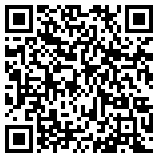 QR Code for Johnson Eric L MD FACC in Castro Valley, CA 94546