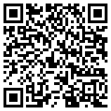 QR Code for Kuan-Cheng Chen MD in Arcadia, CA 91007