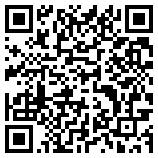 QR Code for Robert C Geiger MD in Sonoma, CA 95476