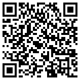QR Code for Shahid Rehman MD in Fairfield, CA 94533