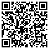 QR Code for Dodson Builders Construction in Fresno, CA 93720