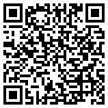 QR Code for Doggy Styles in Glendora, CA 91740