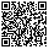 QR Code for Dollar City in Mendota, CA 93640