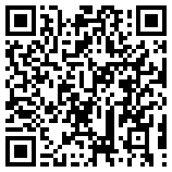 QR Code for Donner Summit Gas in Soda Springs, CA 95728