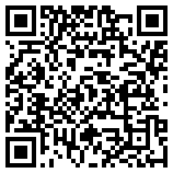 QR Code for Door Express in Tracy, CA 95376