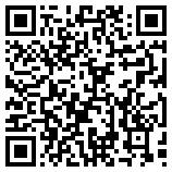 QR Code for Doragon Sushi in Rodeo, CA 94572