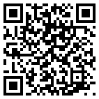 QR Code for Dott Properties in Yuba City, CA 95991