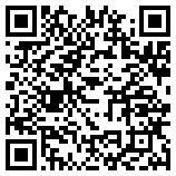 QR Code for Downey Thomas High School in Modesto, CA 95355