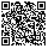 QR Code for Smog Check Downtown Shell in Palm Springs, CA 92262