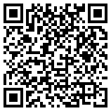 QR Code for Dowsing Photography Studios in Torrance, CA 90505