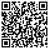 QR Code for Dp Technology in Camarillo, CA 93012