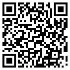 QR Code for Dr Chrono Smbca in Mountain View, CA 94043