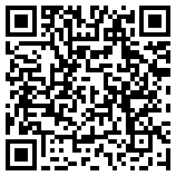 QR Code for Dr. Corey M Warner MD in Hidden Valley Lake, CA 95467