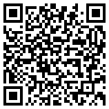 QR Code for Garrick MD Wang Ph.d in Menlo Park, CA 94025