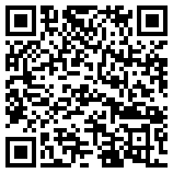 QR Code for Nicholas H Putnam MD in Encinitas, CA 92024