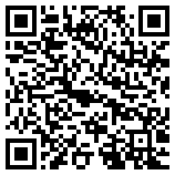 QR Code for T Clair Northern MD Facc in Ukiah, CA 95482