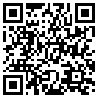 QR Code for Dressers in Sebastopol, CA 95472