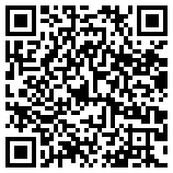 QR Code for Dry Creek Community Church in Riverbank, CA 95367